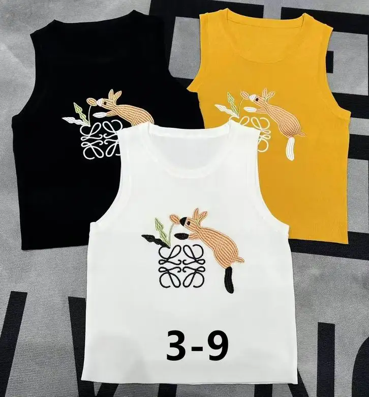 Loewe S-XL  (23)